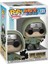 Funko Pop Animation: Naruto - Shino 2