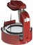 12V 750ML Gizli Resistans Kırmızı Seri Özel Tasarım 3