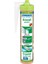 Green Tube Flex 310 M® Kristal Ms-Polimer Bazlı Elastik Yapıştırıcı, 280 Ml, Şeffaf 1