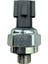 Nıssan Sensör Yağ Basınç Primera 02-10/almera 02-10/x-Trail 02-10 1