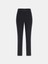 Creta Kadın Siyah Slim Fit Pantolon W5BB18W2362-JBLK 4