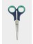 Msa-Shop Makas 13 Cm-Gümüş Rengi 1