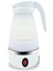Katlanabilir Mini Su Isıtıcı, Kolay Kullanımlı Taşınabilir Elektrikli Kettle 3