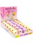 Very Bella Baykuş Lip Balm 3