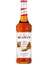 Tuzlu Karamel Aromalı Kokteyl Şurup 700 ml 1