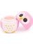 Very Bella Baykuş Lip Balm 4