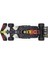 1:12 Oracle Red Bull Racing RB18 Uzaktan Kumandalı Araba 3