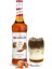 Tuzlu Karamel Aromalı Kokteyl Şurup 700 ml 2