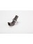Krank Mil Sensörü P307-P806-P807-JUMPY-SCUDO-EXPERT-C8 2.0 1