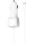AV-QC7201 Mıcro USB Araç Şarj Cihazı 1