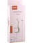 AV-QC7201 Mıcro USB Araç Şarj Cihazı 2
