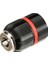 Tomax Anahtarsız Plastik Kilitli Mandren - 13 Mm, 1/2 1