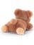 Trudi Peluş Teddy Bear Teo Brown 23 cm 2