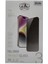Bfs Samsung Galaxy S24 Ultra Bilvis Hayalet Cam Ekran Koruyucu 1