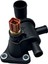 Hyundaı Yuva Termostat Atos 04-09/i10 04-09/picanto 1,1benzinli 04-09 (Müşürlü/komple) 1