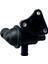 Hyundaı Yuva Termostat Atos 04-09/i10 04-09/picanto 1,1benzinli 04-09 (Müşürlü/komple) 3