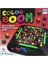 Color Boom 2