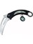 Crkt Blacsrambit Metalik x 0641 Wy Kamp Çakısı 23 cm - Açacaklı, Kılıflı, Kutulu 1