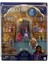 HPX36 Disney Wish Mini Karakterler 1