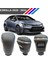 Toyota Corolla Otomatik Vites Topuzu Gri Şemali Model 2020-2022 2