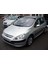 Peugeot 307 2006 ile 2008 Modelleri için Gri Boyalı Motor Kaputu OEM=7901L9 2