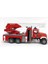 Bruder Mack Granite Itfaiye Aracı BR02821 3