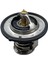 Hyundaı Termostat Accent Era 07-12/i20 07-12/i30 07-12/matrix 07-12/ceed 07-12/cerato 07-12/rio 07-12/getz Dızel 07-12 (82 Derece) 1