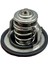Hyundaı Termostat Accent Era 07-12/i20 07-12/i30 07-12/matrix 07-12/ceed 07-12/cerato 07-12/rio 07-12/getz Dızel 07-12 (82 Derece) 2