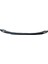 Hyundaı Termostat Accent Era 07-12/i20 07-12/i30 07-12/matrix 07-12/ceed 07-12/cerato 07-12/rio 07-12/getz Dızel 07-12 (82 Derece) 3
