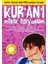 Kur'anı Merak Ediyorum 1