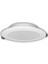 Cata Ct 5651 Zümrüt 15W Backlight LED Spot 3200K Gün Işığı 1