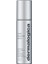 Smart Response Serum 30 ml 1