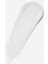 Smart Response Serum 30 ml 2