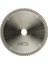 Tomax Alüminyum Daire Testere 50/108 T 1