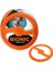 Sepetim Bionic Toss Köpek Dalı Frizbi 22,7 cm 1