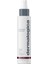 Antioxidant Hydramist 1