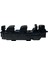Mazda Düğme Cam Açma Mazda 6 09-12 Ön Sol 2