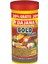 Sepetim Dajana Gold Gran 250 Ml+ 50 ml Promo 132 Gr 1