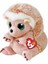 Ty Beanie Bellies Peluş Kirpi Bumper 15 cm 3