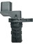 Hyundaı Sensör Krank Mil Pozisyon I10 02-09/atos 02-09/picanto 02-09/getz 1,0-1,1 02-09 1