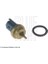 Hararet Müşürü PARTNER-BERLINGO-P206-P207-P208-P301-P307-P308-P508-P3008-P5008-RZC-PARTNER-BERLINGO- C2-C3-C4-C5-Ds3-Xsara-C-Elysee 1.4-1.6 Vti-Thp MINI-R55-R56-R57 1