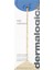 Daily Milkfoliant 74G 2