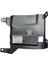 Chery Muhafaza Motor Tiggo 7 Pro 22-24 Sol 1