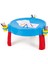 Dolu Su ve Kum Aktivite Masası 2