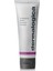 MVT Power Recovery Masque 1