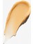 MVT Power Recovery Masque 2