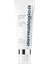 Powerbright Dark Spot Peel 50 ml 1