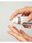 Powerbright Dark Spot Peel 50 ml 2