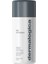 Daily Microfoliant 1