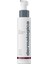 Skin Resurfacing Cleanser 150 ml 1